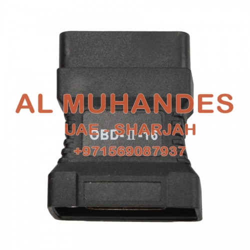 OEMScan GreenDS GDS+ 3 Professional Diagnostic Tool Online Update Multi-languages Time Limit Promotion