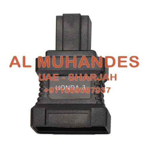 OEMScan GreenDS GDS+ 3 Professional Diagnostic Tool Online Update Multi-languages Time Limit Promotion