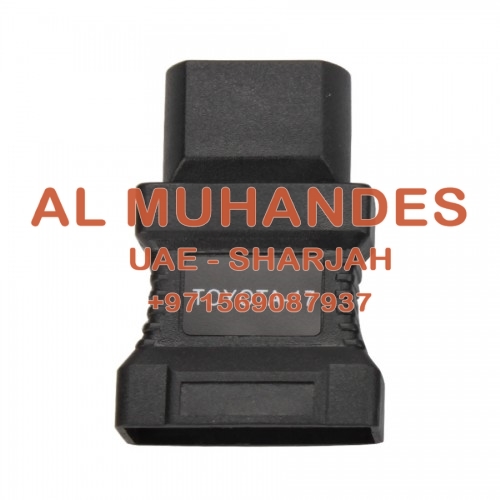 OEMScan GreenDS GDS+ 3 Professional Diagnostic Tool Online Update Multi-languages Time Limit Promotion