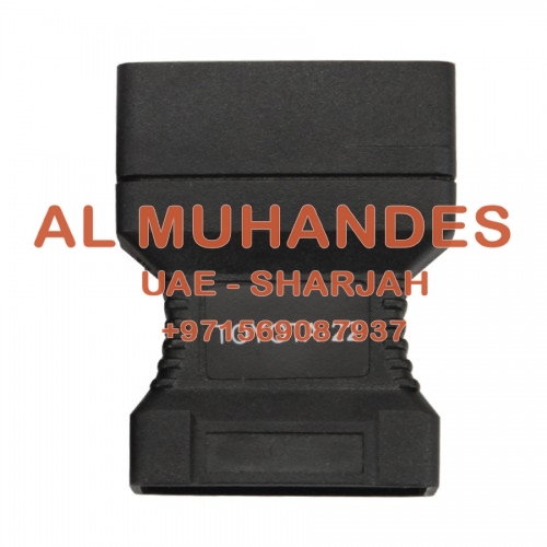 OEMScan GreenDS GDS+ 3 Professional Diagnostic Tool Online Update Multi-languages Time Limit Promotion