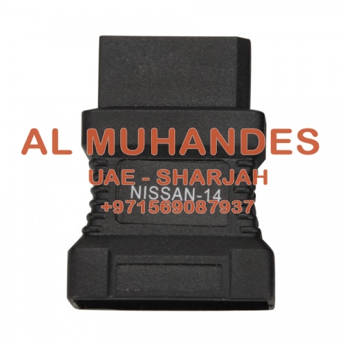 OEMScan GreenDS GDS+ 3 Professional Diagnostic Tool Online Update Multi-languages Time Limit Promotion