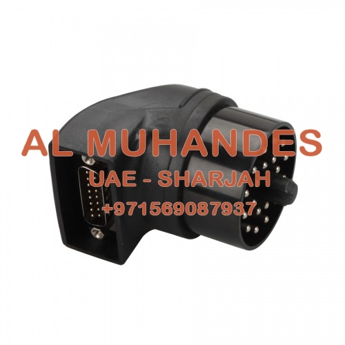 OEMScan GreenDS GDS+ 3 Professional Diagnostic Tool Online Update Multi-languages Time Limit Promotion