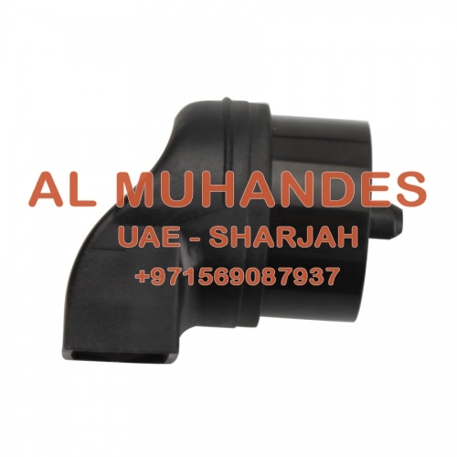 OEMScan GreenDS GDS+ 3 Professional Diagnostic Tool Online Update Multi-languages Time Limit Promotion