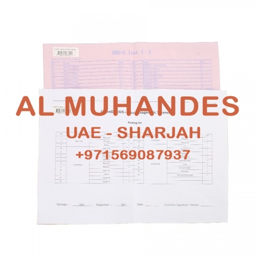 OEMScan GreenDS GDS+ 3 Professional Diagnostic Tool Online Update Multi-languages Time Limit Promotion