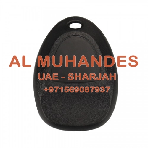 Remote Shell 6 Button for Buick 10pcs/lot