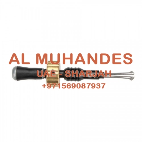 Cross Pick 7.0MM