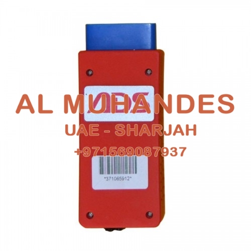 ADS5600 Bluetooth 7 In 1 Motorcycle Scanner For BMW Harley Suzuki Honda Yamaha Triumph KTM