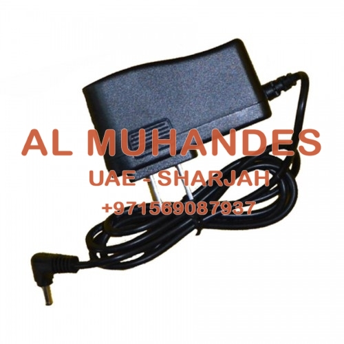 ADS5600 Bluetooth 7 In 1 Motorcycle Scanner For BMW Harley Suzuki Honda Yamaha Triumph KTM