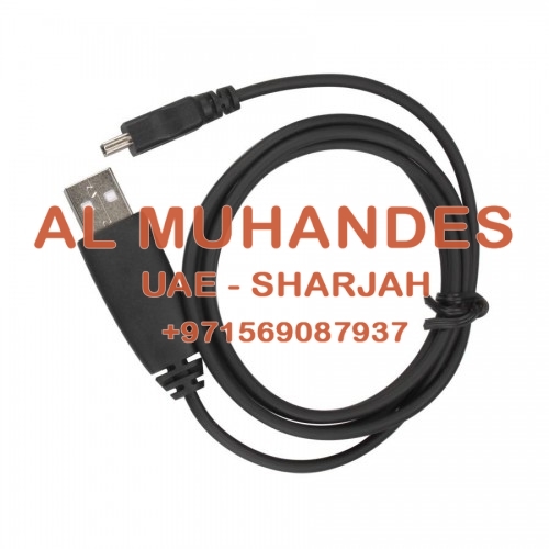 Truck Diagnostic Tool T71 For Heavy Truck and Bus Code Reader