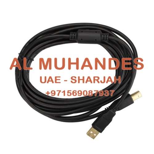 DA-Dongle J2534 SDD V139 VCI Device For Jaguar & Land Rover