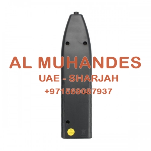 EM-410 Simple Automotive Stethoscope Noise Detector