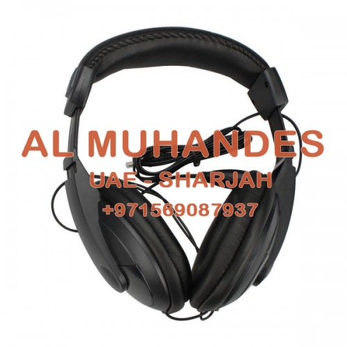 EM-410 Simple Automotive Stethoscope Noise Detector