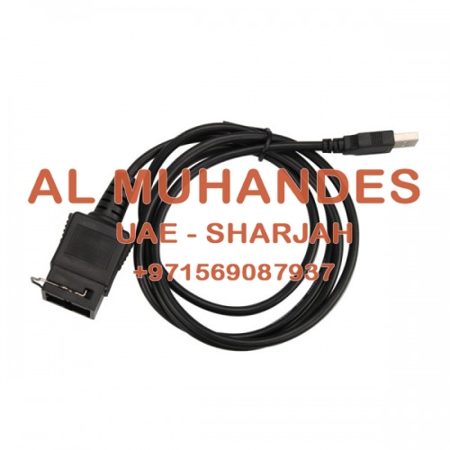 ALLSCANNER IT3 Tool For  Toyota  Without Bluetooth Version V9.30.002