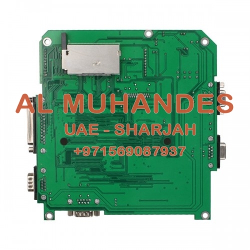 X431 Main Board for X431 GX3/Master/Super Scanner