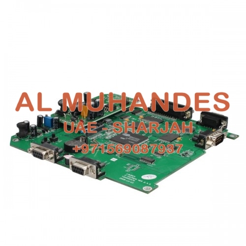 X431 Main Board for X431 GX3/Master/Super Scanner
