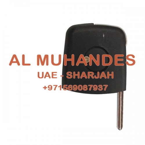 Transponder Key for RMH-VW 5pcs/lot