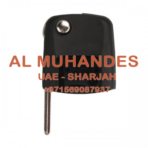 Transponder Key for RMH-VW 5pcs/lot