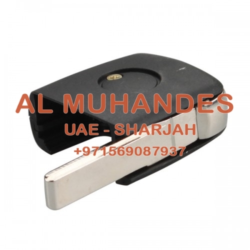 Transponder Key for RMH-VW 5pcs/lot