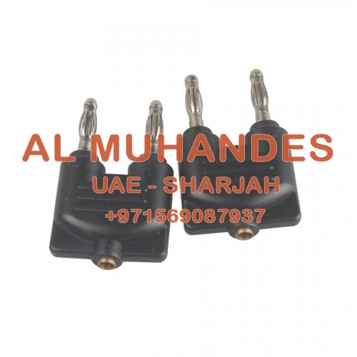 Multifunction Automotive Circuit Test Lead Kit