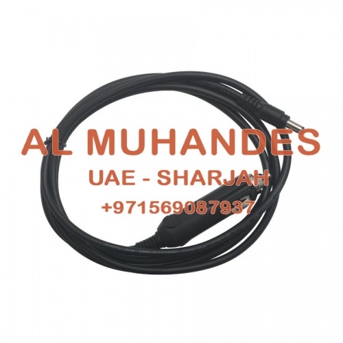 YANHUA Digiprog 3 4.88V Digiprog III Full Version Mileage Correction Tool  Multi Languages DP3