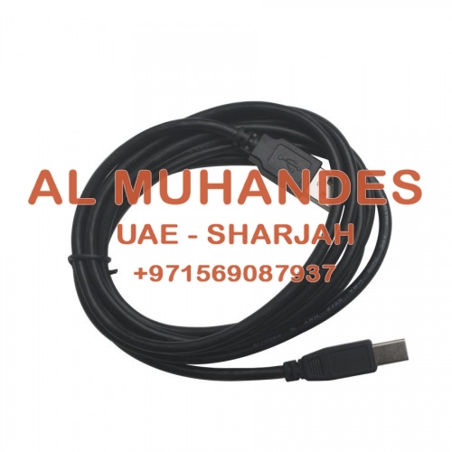 YANHUA Digiprog 3 4.88V Digiprog III Full Version Mileage Correction Tool  Multi Languages DP3