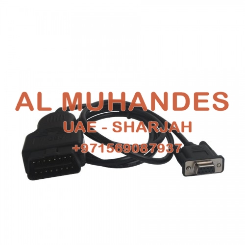 YANHUA Digiprog 3 4.88V Digiprog III Full Version Mileage Correction Tool  Multi Languages DP3