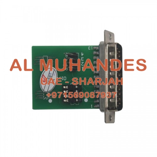 YANHUA Digiprog 3 4.88V Digiprog III Full Version Mileage Correction Tool  Multi Languages DP3