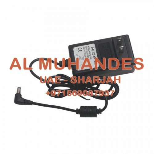 YANHUA Digiprog 3 4.88V Digiprog III Full Version Mileage Correction Tool  Multi Languages DP3