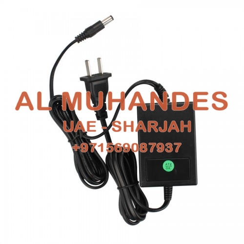 Original Wellon VP896 VP-896 EEPROM Programmer Updated Version Of  VP890 With Multi-languages