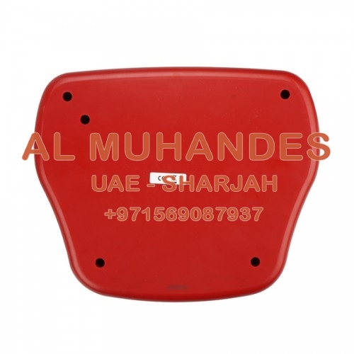 AD900 Pro Key Programmer 3.15V With 4D Function Adds The Function Of Copying 4D Chip Recognizing 8C/8E Chip And Reading 8C/8E Chip Information