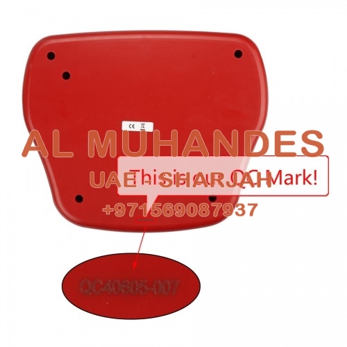AD900 Pro Key Programmer 3.15V With 4D Function Adds The Function Of Copying 4D Chip Recognizing 8C/8E Chip And Reading 8C/8E Chip Information