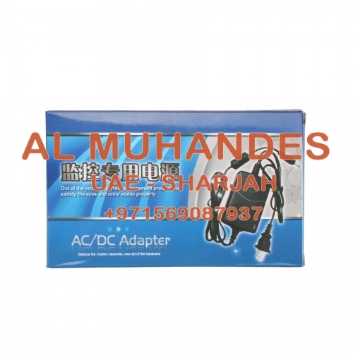 AD900 Pro Key Programmer 3.15V With 4D Function Adds The Function Of Copying 4D Chip Recognizing 8C/8E Chip And Reading 8C/8E Chip Information