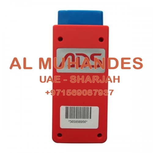 ADS1500 Oil Reset Tool For Mobile Phone Tablet And PC Online Update