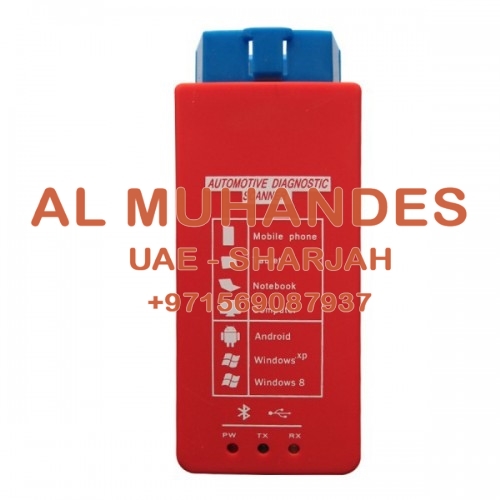 ADS1500 Oil Reset Tool For Mobile Phone Tablet And PC Online Update