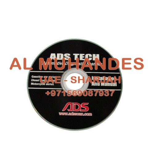 ADS1500 Oil Reset Tool For Mobile Phone Tablet And PC Online Update