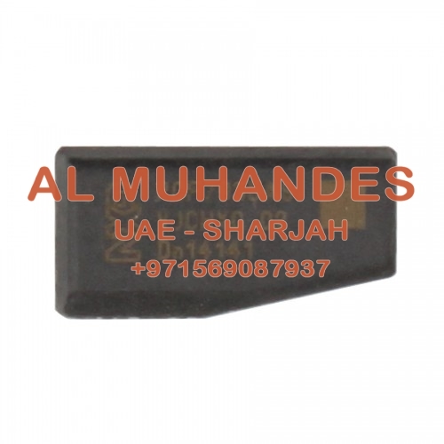 ID 44 PCF7395 Transponder Chip For BMW 10pcs/lot