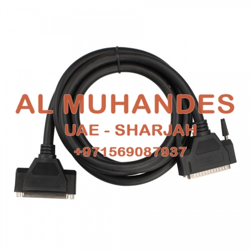 ialtest Link Coder Reader For Paccar Peterbilt Kenworth Freightliner Sterling Westernstar International Mack Renault Hino Trucks