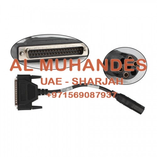 ialtest Link Coder Reader For Paccar Peterbilt Kenworth Freightliner Sterling Westernstar International Mack Renault Hino Trucks