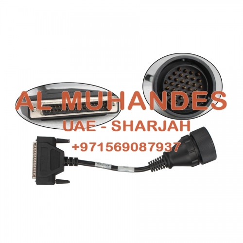 ialtest Link Coder Reader For Paccar Peterbilt Kenworth Freightliner Sterling Westernstar International Mack Renault Hino Trucks