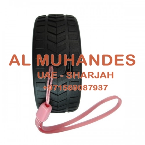 ADS1800 Bluetooth OBD2/EOBD/JOBD Code Reader For Android And Windows System Update Online