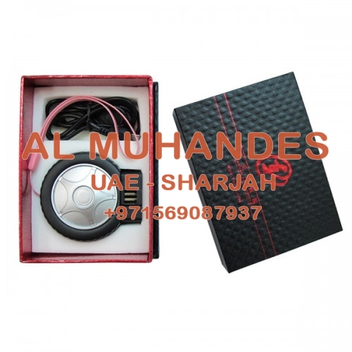 ADS1800 Bluetooth OBD2/EOBD/JOBD Code Reader For Android And Windows System Update Online