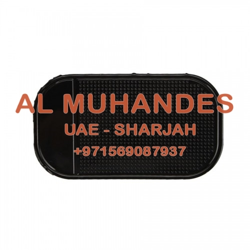 4 " Smart Voice HEAD UP DISPLAY With OBD2 Interface KM/h & MPH Speeding Warning W03 (with OBD line)