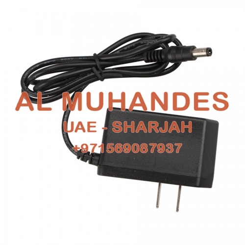 ADS CF-16 Vehicle Communication Interface