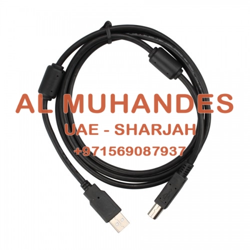 ADS CF-16 Vehicle Communication Interface