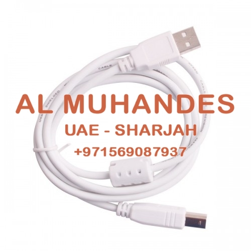 Newest Version V6.5 TL866cs USB Programmer Update Online