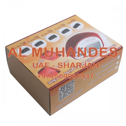 V2.32.3.64 CN900 Auto Key Programmer Update Online