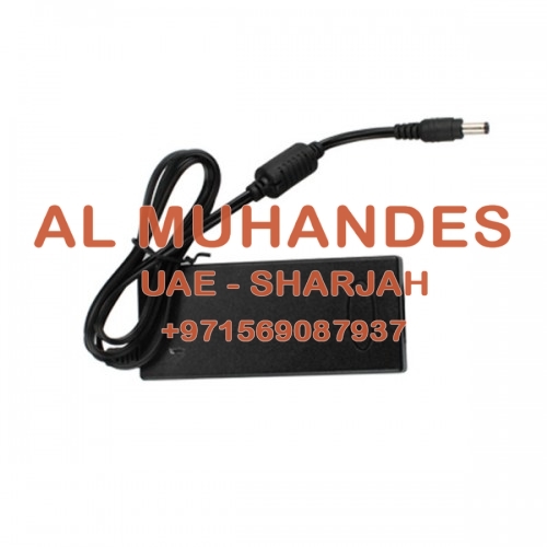 V2.32.3.64 CN900 Auto Key Programmer Update Online