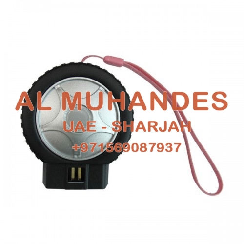 ADS1803 Scan Tool Bluetooth Free Update Online Lifetime For  HYUNDAI Support PC And Android