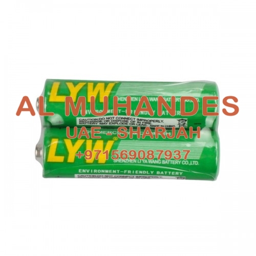 Car Auto Power Electric Circuit Tester Multimeter+Lamp+Probe+Light 0-380Volt