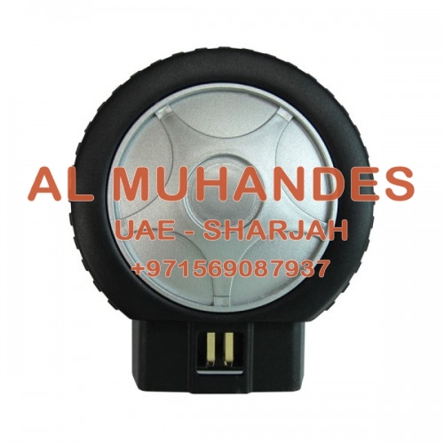 ADS1801 VW Scan Tool Support Windows/Android By Bluetooth Llifetime Free Update Online